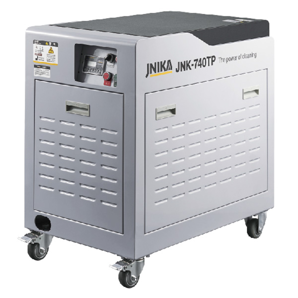 JNIKA CLEANING EQUIPMENT ( ZHEJIANG ) CO.,LTD